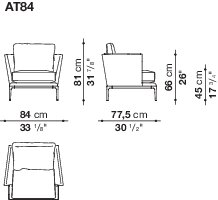 kreslo-bb-atoll фото %number%
