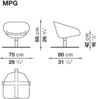 kreslo-mart фото %number%