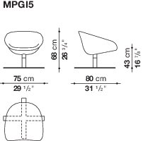 kreslo-mart фото %number%