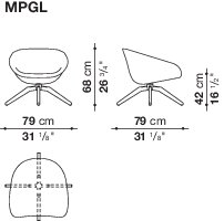 kreslo-mart фото %number%