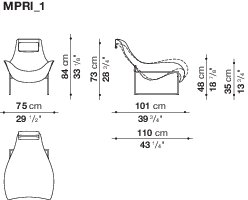 kreslo-mart фото %number%