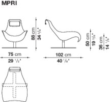 kreslo-mart фото %number%