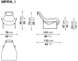 kreslo-mart фото %number%