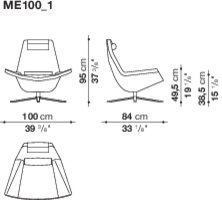 kreslo-metropolitan фото %number%