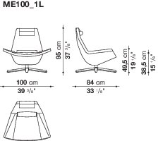 kreslo-metropolitan фото %number%