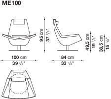 kreslo-metropolitan фото %number%