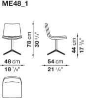 stul-metropolitan фото %number%