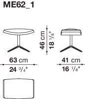 kreslo-metropolitan фото %number%
