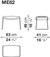 kreslo-metropolitan фото %number%