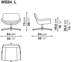 kreslo-metropolitan фото %number%