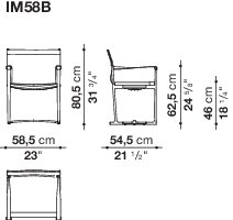 stul-mirto-indoor фото %number%