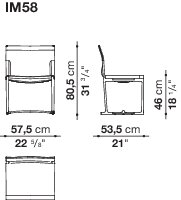 stul-mirto-indoor фото %number%