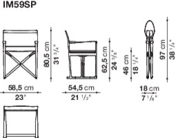 stul-mirto-indoor фото %number%