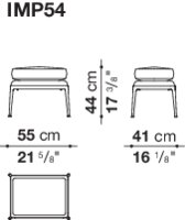 puf-mirto фото %number%
