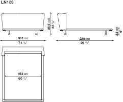 krovat-noonu фото %number%