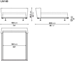 krovat-noonu фото %number%