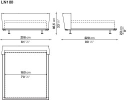 krovat-noonu фото %number%