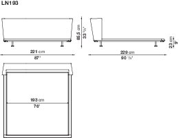 krovat-noonu фото %number%