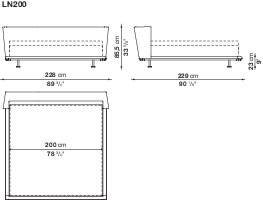 krovat-noonu фото %number%