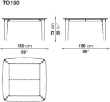 stol-oskar фото %number%