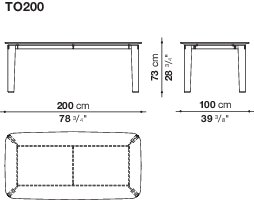 stol-oskar фото %number%