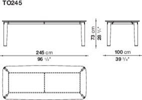 stol-oskar фото %number%