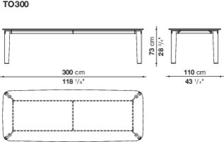 stol-oskar фото %number%