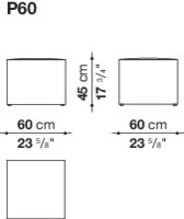 puf-p60 фото %number%