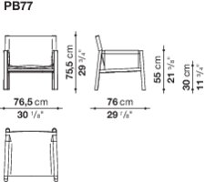 kreslo-pablo фото %number%