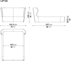 krovat-papilio фото %number%