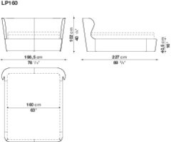 krovat-papilio фото %number%