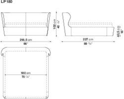 krovat-papilio фото %number%