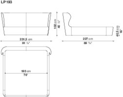 krovat-papilio фото %number%