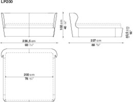 krovat-papilio фото %number%