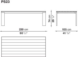 stol-parallel-structure фото %number%