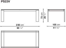 stol-parallel-structure фото %number%