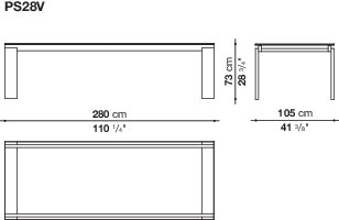stol-parallel-structure фото %number%