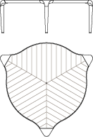 stol-erasmo фото %number%
