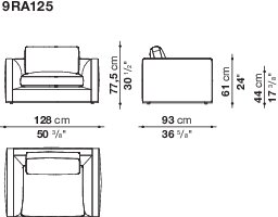 kreslo-richard фото %number%