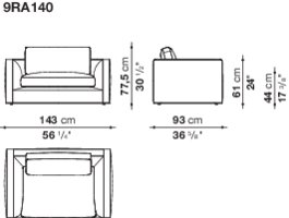 kreslo-richard фото %number%