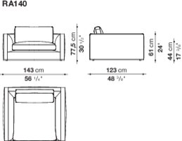 kreslo-richard фото %number%
