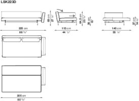 krovat-sake фото %number%