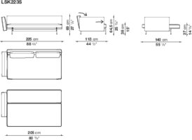 krovat-sake фото %number%