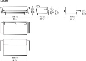 krovat-sake фото %number%