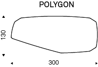 stol-atrium-keramik фото %number%