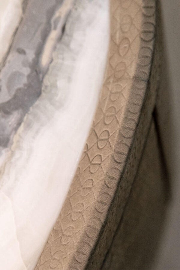 Итальянский комод Boheme от Rugiano