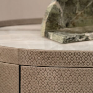 Итальянский комод Boheme 3