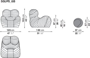 kreslo-up-50 фото %number%