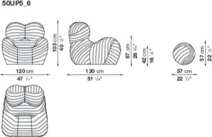 kreslo-up-50 фото %number%