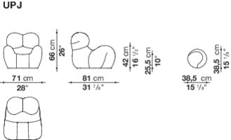 kreslo-up-junior фото %number%